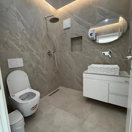 Dashaj 301 كساميل