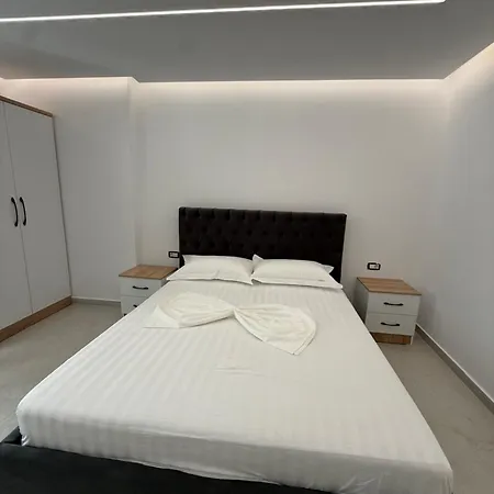 Dashaj 301