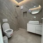 Dashaj 301 Ksamil