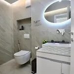 Dashaj 301 Appartement Ksamil